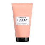 Lierac Body Sculpt Le Concentre Cryoactif Κρυοενεργό Συμπύκνωμα κατά της Κυτταρίτιδας, 150ml