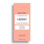 Lierac Body Sculpt Le Concentre Cryoactif Κρυοενεργό Συμπύκνωμα κατά της Κυτταρίτιδας, 150ml - Image 2