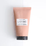 Lierac Body Sculpt Le Concentre Cryoactif Κρυοενεργό Συμπύκνωμα κατά της Κυτταρίτιδας, 150ml - Image 4