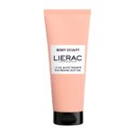 Lierac Body Sculpt The Firming Bust Gel Σφριγηλότητας για το Στήθος, 75ml
