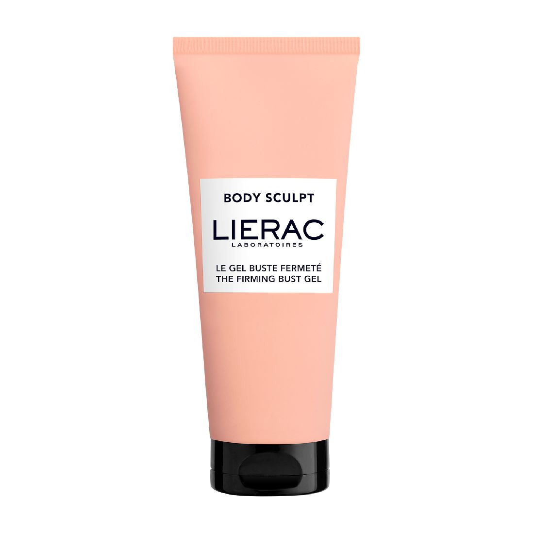lierac-body-sculpt-the-firming-bust-gel-Σφριγηλότητας-για-το-Στήθος-75ml1.jpg Lierac Body Sculpt The Firming Bust Gel Σφριγηλότητας για το Στήθος, 75ml - Image 1