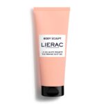 Lierac Body Sculpt The Firming Bust Gel Σφριγηλότητας για το Στήθος, 75ml - Image 2