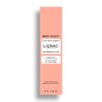 Lierac Body Sculpt The Firming Bust Gel Σφριγηλότητας για το Στήθος, 75ml - Image 3