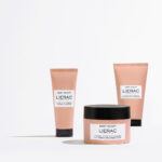 Lierac Body Sculpt The Firming Bust Gel Σφριγηλότητας για το Στήθος, 75ml - Image 4