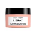 Lierac Body Sculpt The Morpho-Reshaping Cream Κρέμα Σύσφιξης Σώματος, 200ml