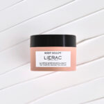 Lierac Body Sculpt The Morpho-Reshaping Cream Κρέμα Σύσφιξης Σώματος, 200ml - Image 3