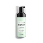 Lierac Cleansing Foam Αφρός Καθαρισμού Προσώπου, 150ml