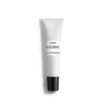 Lierac Diopti Dark Circle Correction Fluid Κρέμα Ματιών κατά των Μαύρων Κύκλων, 15ml