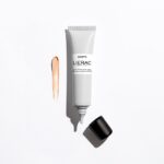 Lierac Diopti Dark Circle Correction Fluid Κρέμα Ματιών κατά των Μαύρων Κύκλων, 15ml - Image 3