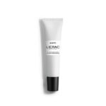 Lierac Diopti Puffiness Correction Gel Περιποίησης Ματιών για τις Σακούλες, 15ml