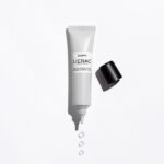 Lierac Diopti Puffiness Correction Gel Περιποίησης Ματιών για τις Σακούλες, 15ml - Image 2