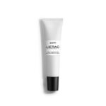 Lierac Diopti Wrinkle Correction Cream Κρέμα Ματιών Διόρθωσης Ρυτίδων, 15ml
