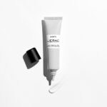 Lierac Diopti Wrinkle Correction Cream Κρέμα Ματιών Διόρθωσης Ρυτίδων, 15ml - Image 2