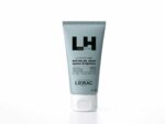 Lierac Homme Apaise & Hydrate After Shave Balm για Μετά το Ξύρισμα, 75ml