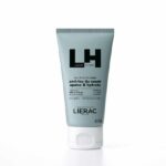 Lierac Homme Apaise & Hydrate After Shave Balm για Μετά το Ξύρισμα, 75ml