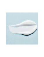Lierac Homme Apaise & Hydrate After Shave Balm για Μετά το Ξύρισμα, 75ml - Image 2