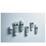 Lierac Homme Deodorant 48h Ανδρικό Αποσμητικό με 48Ωρη Δράση κατά του Ιδρώτα Χωρίς Ίχνη, 50ml - Image 2
