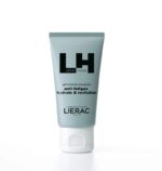 Lierac Homme Gel Anti-Fatigue Hydrate & Revitalise Ανδρικό Ενυδατικό Τζελ, 50ml
