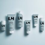 Lierac Homme Gel Anti-Fatigue Hydrate & Revitalise Ανδρικό Ενυδατικό Τζελ, 50ml - Image 3
