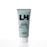 Lierac Homme Gel Douche Integral Τζελ Καθαρισμού για Σώμα, Πρόσωπο, Μαλλιά & Γένια, 200ml