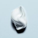 Lierac Homme Shaving Foam Αφρός Ξυρίσματος Κατά των Ερεθισμών που Απαλύνει & Ενυδατώνει, 150ml - Image 2