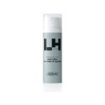 Lierac Homme Ανδρική Κρέμα με Ολοκληρωμένη Αντιγηραντική Δράση, 50ml