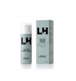 Lierac Homme Ανδρική Κρέμα με Ολοκληρωμένη Αντιγηραντική Δράση, 50ml - Image 5