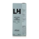 Lierac Homme Ανδρική Κρέμα με Ολοκληρωμένη Αντιγηραντική Δράση, 50ml - Image 6