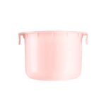 Lierac Hydragenist Cream Refill Ανταλλακτικό Κρέμα Ημέρας για Ενυδάτωση, 50ml