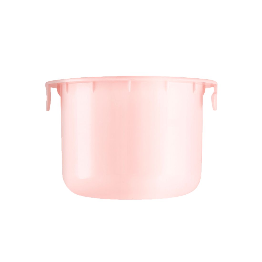 lierac-hydragenist-cream-refill-Ανταλλακτικό-Κρέμα-Ημέρας-για-Ενυδάτωση-50ml1.jpg Lierac Hydragenist Cream Refill Ανταλλακτικό Κρέμα Ημέρας για Ενυδάτωση, 50ml - Image 1
