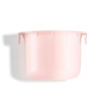 Lierac Hydragenist Cream Refill Ανταλλακτικό Κρέμα Ημέρας για Ενυδάτωση, 50ml - Image 2