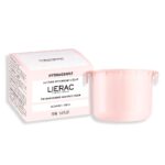 Lierac Hydragenist Cream Refill Ανταλλακτικό Κρέμα Ημέρας για Ενυδάτωση, 50ml - Image 3