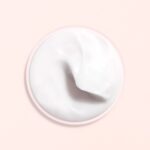 Lierac Hydragenist Cream Refill Ανταλλακτικό Κρέμα Ημέρας για Ενυδάτωση, 50ml - Image 4