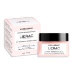 Lierac Hydragenist La Creme Kρέμα Προσώπου για Ενυδάτωση & Λάμψη, 50ml - Image 4