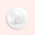 Lierac Hydragenist Le Gel Creme Kρέμα Προσώπου για Ενυδάτωση & Λάμψη, 50ml - Image 3