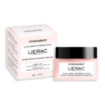 Lierac Hydragenist Le Gel Creme Kρέμα Προσώπου για Ενυδάτωση & Λάμψη, 50ml - Image 4