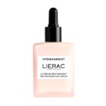 Lierac Hydragenist Serum Ορός Ενυδάτωσης Προσώπου, 30ml