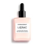 Lierac Hydragenist Serum Ορός Ενυδάτωσης Προσώπου, 30ml - Image 2