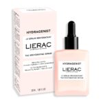 Lierac Hydragenist Serum Ορός Ενυδάτωσης Προσώπου, 30ml - Image 4