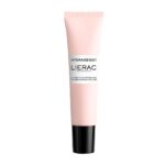 Lierac Hydragenist Yeux Rehydratant Ενυδατική Κρέμα Ματιών, 15ml