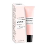 Lierac Hydragenist Yeux Rehydratant Ενυδατική Κρέμα Ματιών, 15ml - Image 4