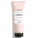 Lierac Hydragenist Μάσκα Προσώπου για Επαναπύκνωση & Λάμψη, 75ml