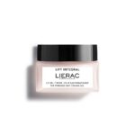 Lierac Lift Integral Le Gel-Creme Συσφιγκτική Κρέμα-Gel Ημέρας, 50ml