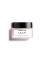 Lierac Lift Integral Le Gel-Creme Συσφιγκτική Κρέμα-Gel Ημέρας, 50ml
