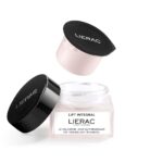 Lierac Lift Integral Le Gel-Creme Συσφιγκτική Κρέμα-Gel Ημέρας, 50ml - Image 2