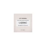 Lierac Lift Integral Le Gel-Creme Συσφιγκτική Κρέμα-Gel Ημέρας, 50ml - Image 3