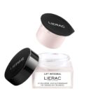 Lierac Lift Integral Le Gel-Creme Συσφιγκτική Κρέμα-Gel Ημέρας - Ανταλλακτικό, 50ml - Image 2