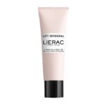 Lierac Lift Integral The Neck & Decollette Cream Η Κρέμα για Λαιμό & Ντεκολτέ, 50ml