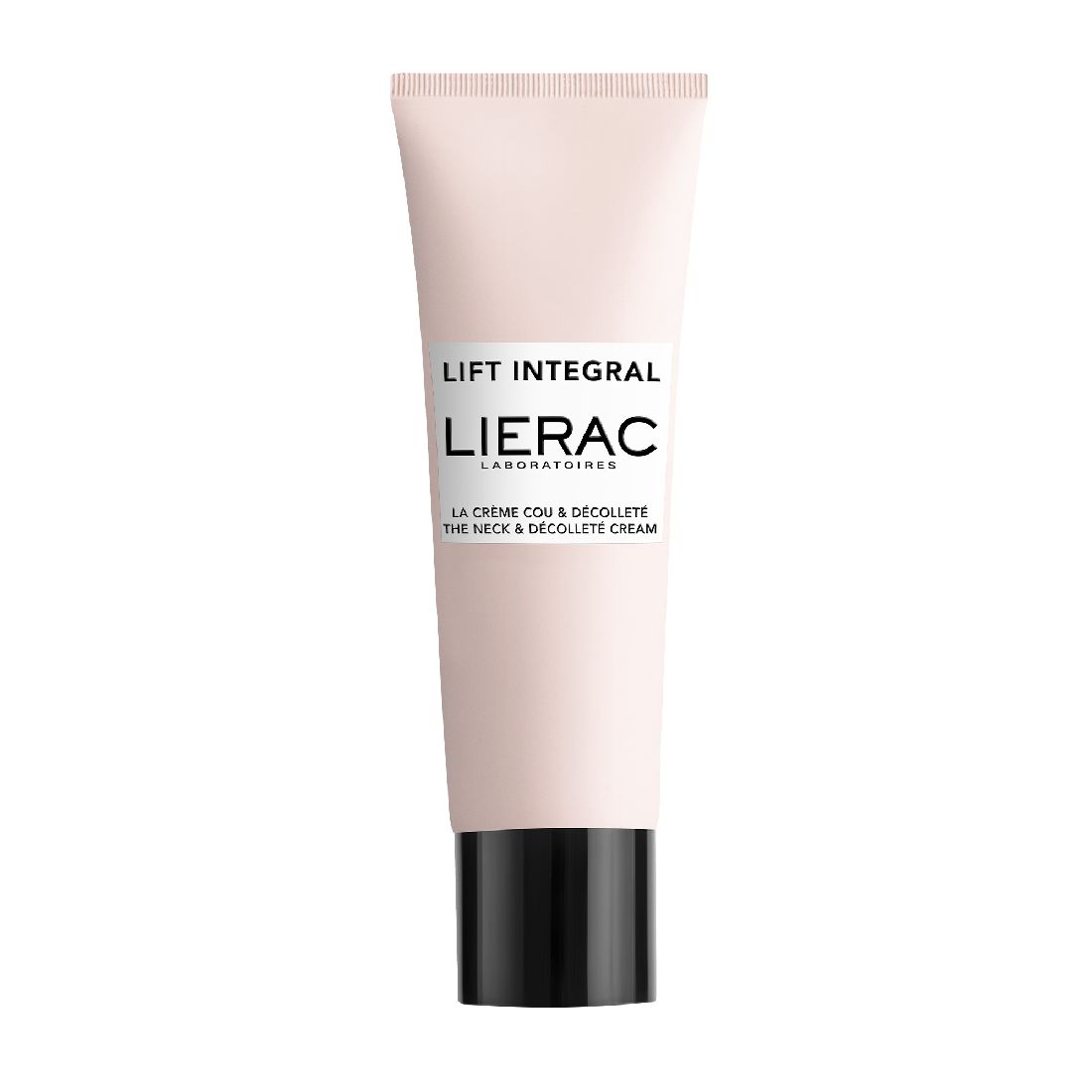 lierac-lift-integral-the-neck-38-decollette-cream-Η-Κρέμα-για-Λαιμό-38-Ντεκολτέ-50ml1.jpg Lierac Lift Integral The Neck & Decollette Cream Η Κρέμα για Λαιμό & Ντεκολτέ, 50ml - Image 1