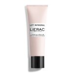 Lierac Lift Integral The Neck & Decollette Cream Η Κρέμα για Λαιμό & Ντεκολτέ, 50ml - Image 2